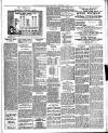 Tewkesbury Register Saturday 22 February 1913 Page 5