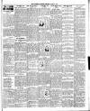 Tewkesbury Register Saturday 01 March 1913 Page 3