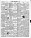 Tewkesbury Register Saturday 08 March 1913 Page 3