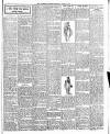 Tewkesbury Register Saturday 08 March 1913 Page 7