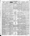 Tewkesbury Register Saturday 08 March 1913 Page 8