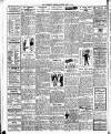 Tewkesbury Register Saturday 05 April 1913 Page 2