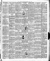 Tewkesbury Register Saturday 05 April 1913 Page 3