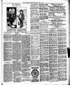 Tewkesbury Register Saturday 05 April 1913 Page 5