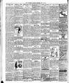 Tewkesbury Register Saturday 12 April 1913 Page 2