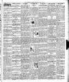 Tewkesbury Register Saturday 12 April 1913 Page 3