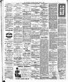 Tewkesbury Register Saturday 12 April 1913 Page 4