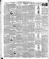 Tewkesbury Register Saturday 12 April 1913 Page 6