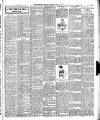 Tewkesbury Register Saturday 12 April 1913 Page 7