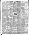 Tewkesbury Register Saturday 12 April 1913 Page 8
