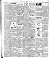 Tewkesbury Register Saturday 19 April 1913 Page 6