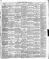 Tewkesbury Register Saturday 26 April 1913 Page 3