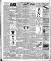 Tewkesbury Register Saturday 10 May 1913 Page 2