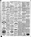 Tewkesbury Register Saturday 10 May 1913 Page 4