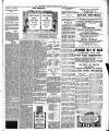 Tewkesbury Register Saturday 10 May 1913 Page 5