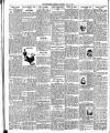 Tewkesbury Register Saturday 10 May 1913 Page 6