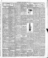 Tewkesbury Register Saturday 10 May 1913 Page 7
