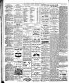 Tewkesbury Register Saturday 24 May 1913 Page 4