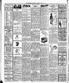 Tewkesbury Register Saturday 31 May 1913 Page 2