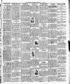 Tewkesbury Register Saturday 31 May 1913 Page 3