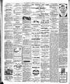 Tewkesbury Register Saturday 31 May 1913 Page 4