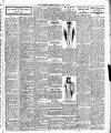 Tewkesbury Register Saturday 31 May 1913 Page 7