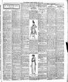 Tewkesbury Register Saturday 14 June 1913 Page 7