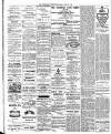 Tewkesbury Register Saturday 28 June 1913 Page 4