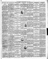 Tewkesbury Register Saturday 12 July 1913 Page 3