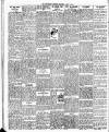 Tewkesbury Register Saturday 12 July 1913 Page 8