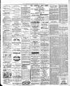 Tewkesbury Register Saturday 19 July 1913 Page 4