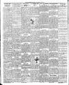 Tewkesbury Register Saturday 19 July 1913 Page 8