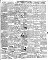 Tewkesbury Register Saturday 26 July 1913 Page 3