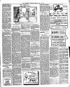 Tewkesbury Register Saturday 26 July 1913 Page 5