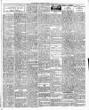 Tewkesbury Register Saturday 26 July 1913 Page 7