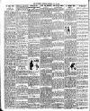 Tewkesbury Register Saturday 26 July 1913 Page 8
