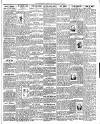 Tewkesbury Register Saturday 02 August 1913 Page 3