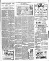 Tewkesbury Register Saturday 02 August 1913 Page 5