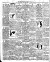 Tewkesbury Register Saturday 02 August 1913 Page 6