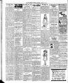 Tewkesbury Register Saturday 16 August 1913 Page 2