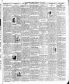 Tewkesbury Register Saturday 16 August 1913 Page 3