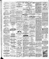 Tewkesbury Register Saturday 16 August 1913 Page 4