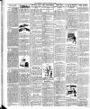 Tewkesbury Register Saturday 16 August 1913 Page 6
