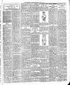 Tewkesbury Register Saturday 16 August 1913 Page 7