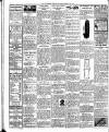 Tewkesbury Register Saturday 23 August 1913 Page 2