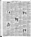 Tewkesbury Register Saturday 23 August 1913 Page 6