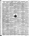 Tewkesbury Register Saturday 23 August 1913 Page 8