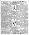 Tewkesbury Register Saturday 30 August 1913 Page 7