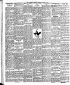 Tewkesbury Register Saturday 30 August 1913 Page 8