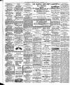 Tewkesbury Register Saturday 13 September 1913 Page 4